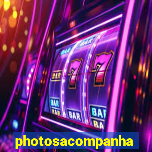 photosacompanhante