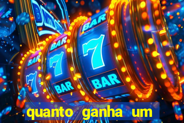quanto ganha um diretor de escola estadual