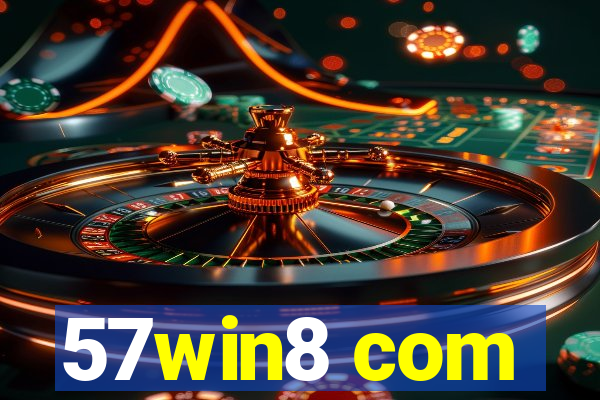 57win8 com