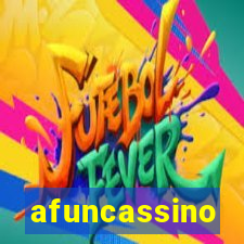 afuncassino