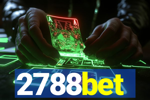 2788bet