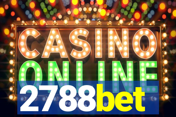 2788bet