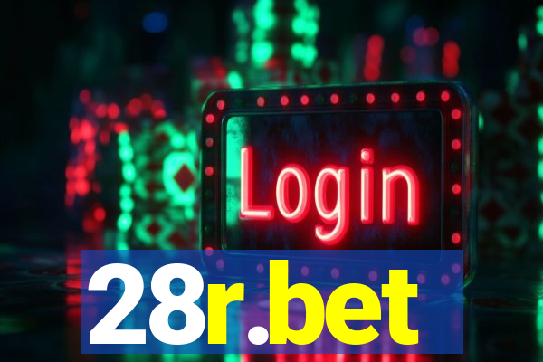 28r.bet