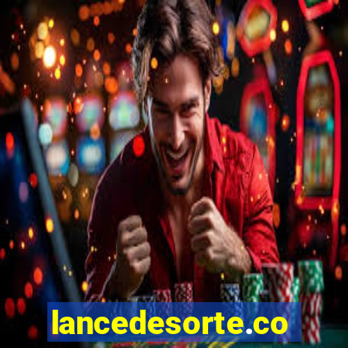 lancedesorte.com