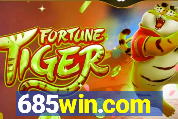 685win.com
