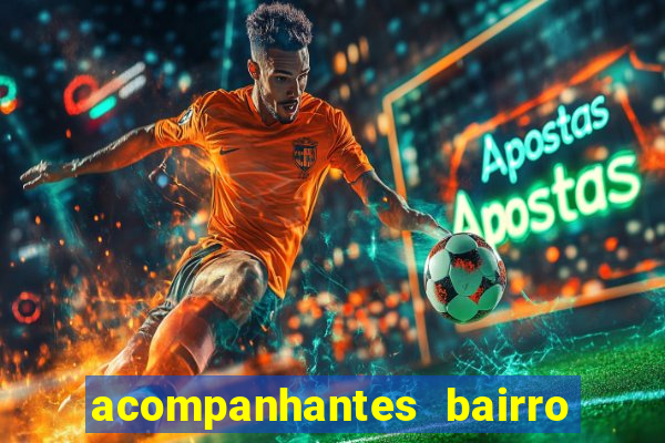 acompanhantes bairro guarani bh