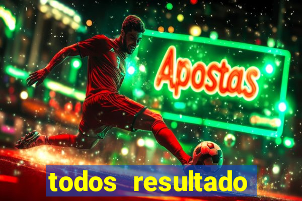 todos resultado lotomania 2024