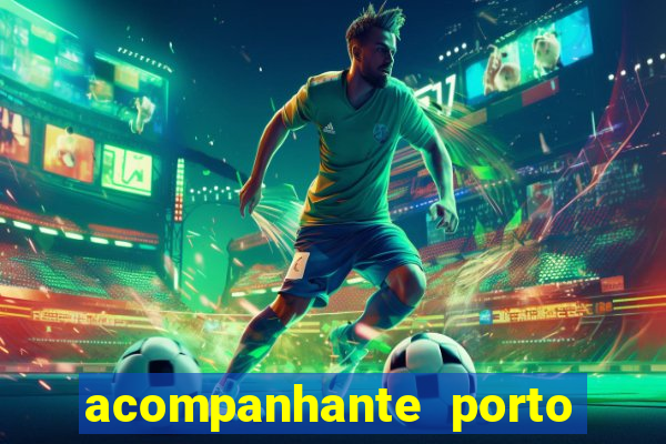 acompanhante porto alegre centro