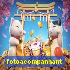 fotoacompanhante.
