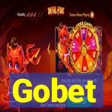 Gobet