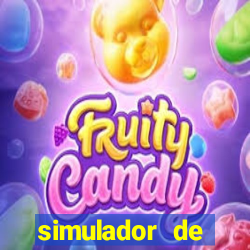 simulador de windows vista