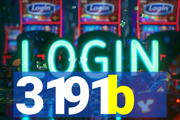 3191b