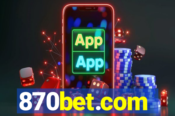 870bet.com