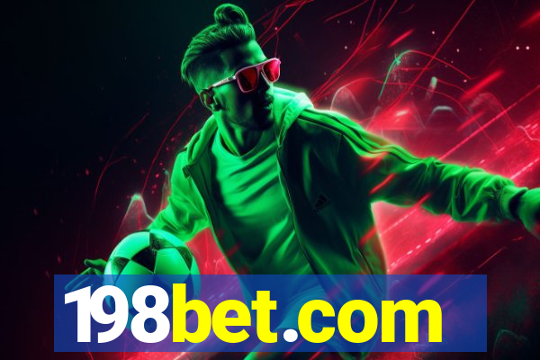 198bet.com