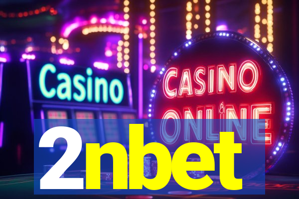 2nbet