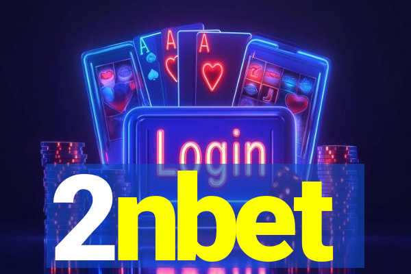 2nbet