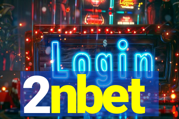 2nbet