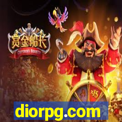 diorpg.com