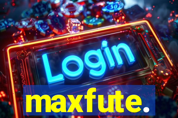 maxfute.