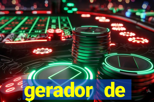 gerador de identidade frente e verso