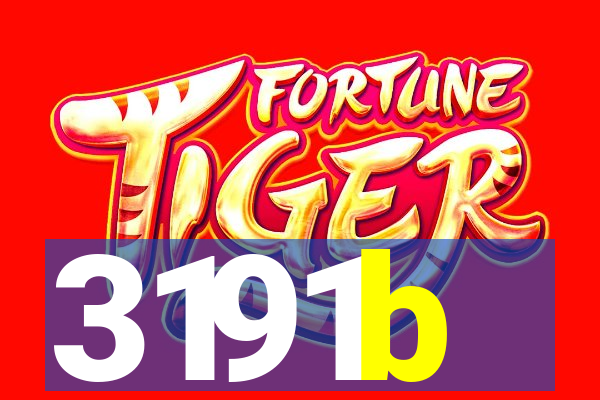 3191b