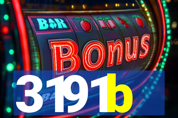 3191b