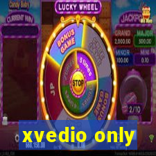xvedio only