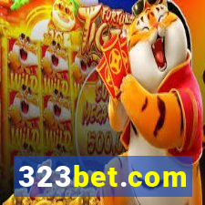 323bet.com