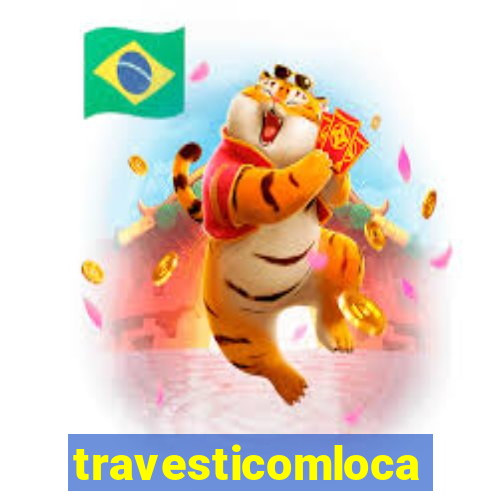travesticomlocal.com.br
