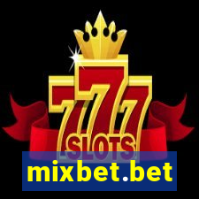 mixbet.bet