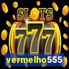 vermelho555