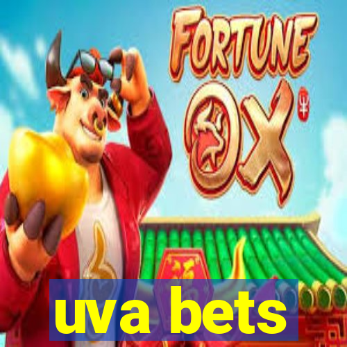 uva bets
