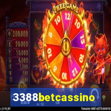 3388betcassino