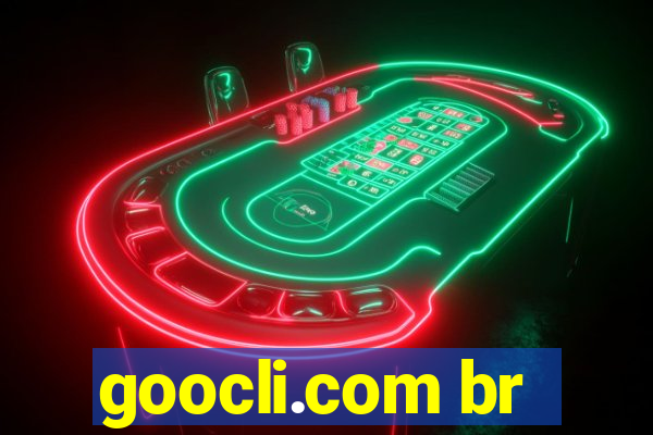 goocli.com br