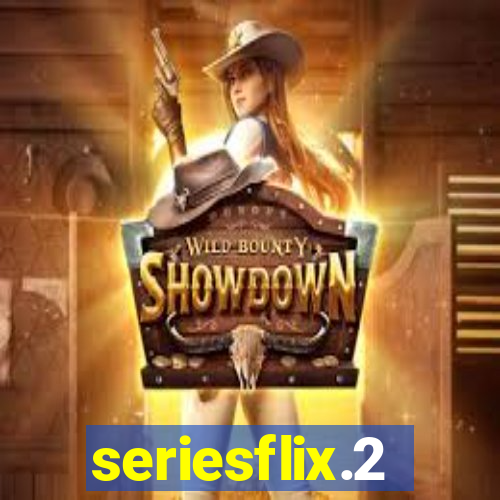 seriesflix.2