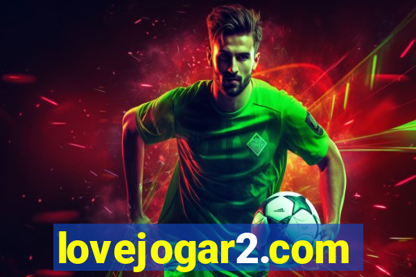 lovejogar2.com