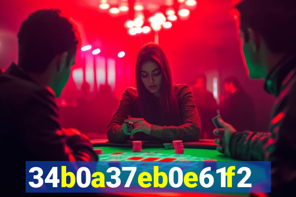 777vipbet