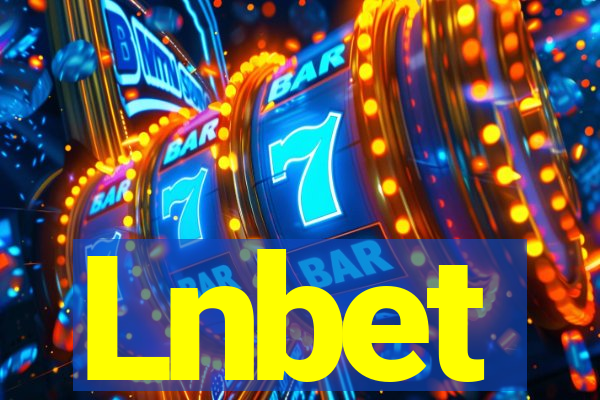 Lnbet