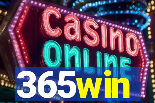 365win