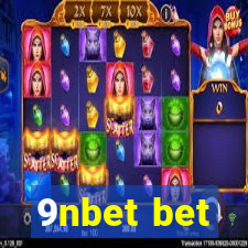 9nbet bet