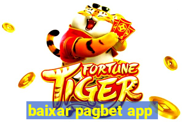 baixar pagbet app