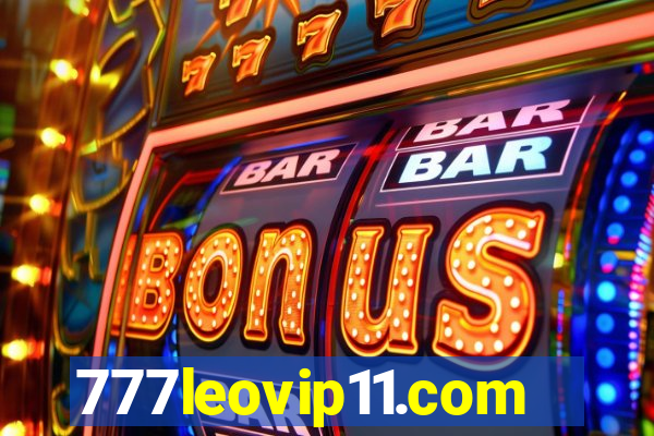 777leovip11.com
