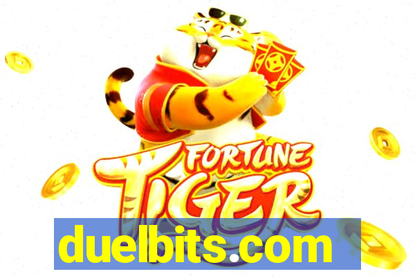duelbits.com