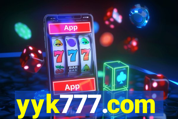 yyk777.com