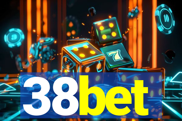 38bet