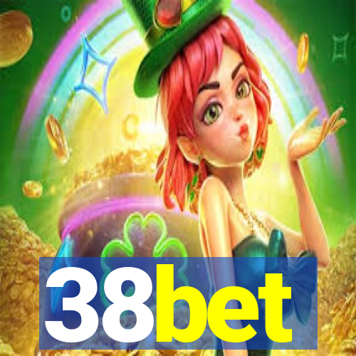 38bet