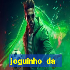 joguinho da frutinha que ganha dinheiro