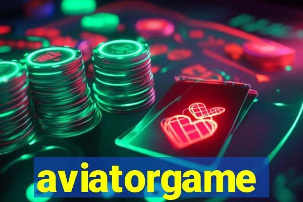 aviatorgame