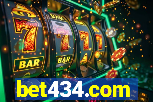 bet434.com