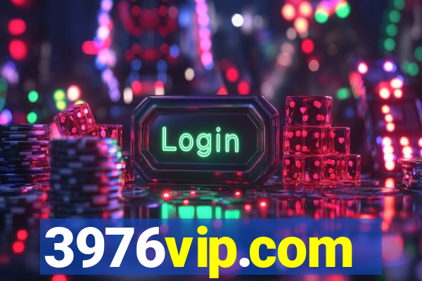 3976vip.com